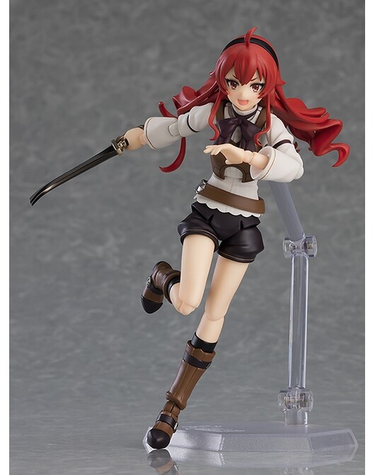 [맥스팩토리] 피그마 무직전생 에리스_4.jpg