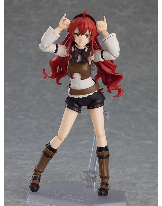 [맥스팩토리] 피그마 무직전생 에리스_6.jpg