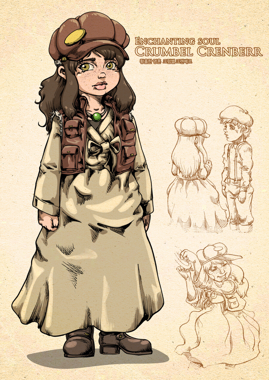 직접 만든 캐릭터로 버츄얼 유튜버 데뷔....그 수많은 시련들 (데이터 주의)_4.jpg