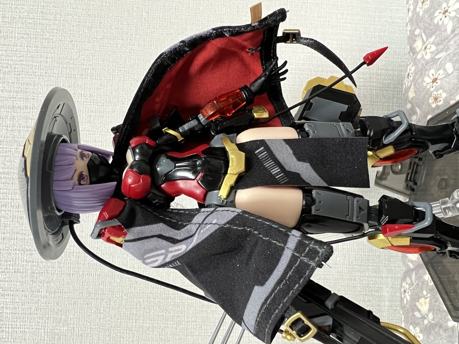 [이스턴모형] JW059 금의위 조립_2.jpeg