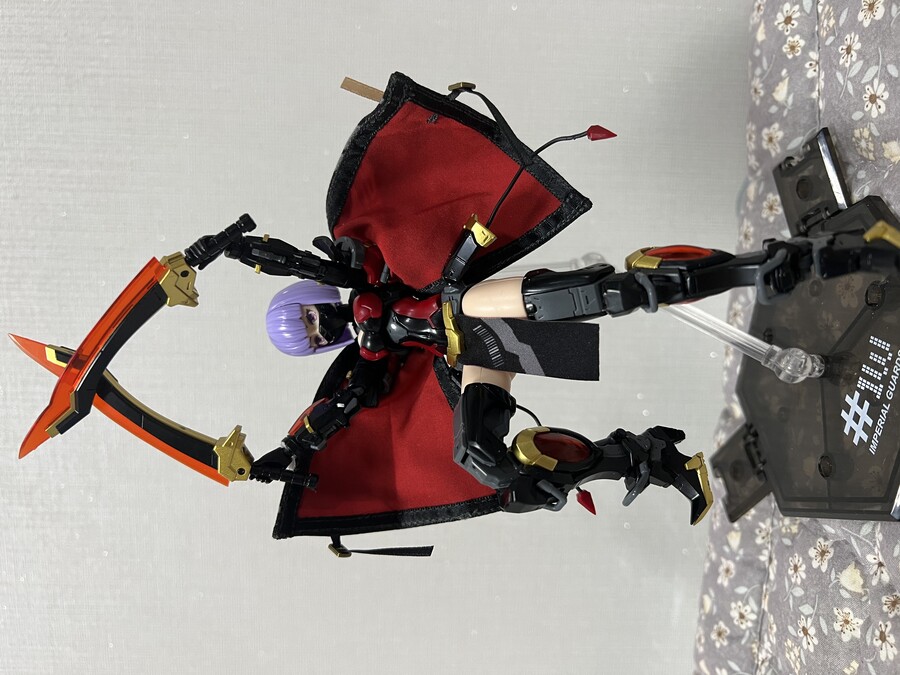 [이스턴모형] JW059 금의위 조립_3.jpeg