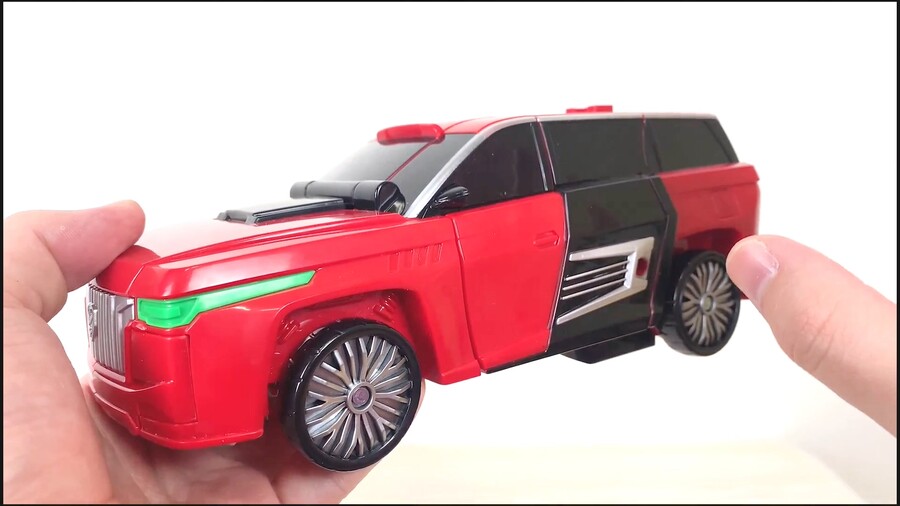 [헬로카봇] 스크류붐바 리뷰_5.jpg