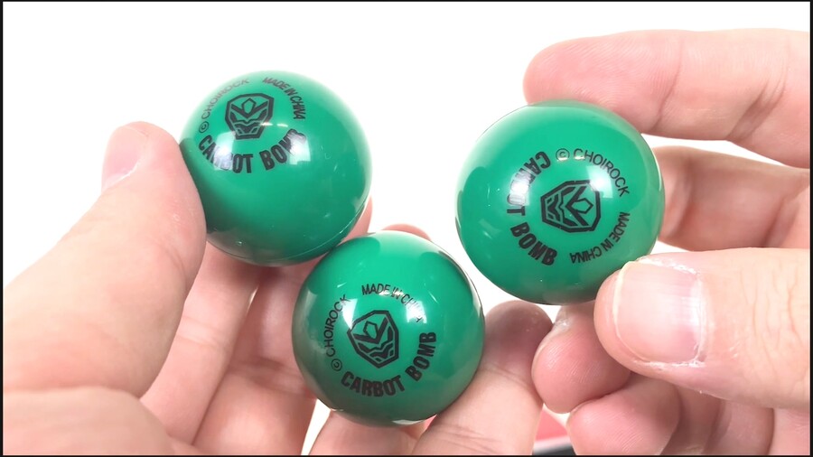 [헬로카봇] 스크류붐바 리뷰_6.jpg