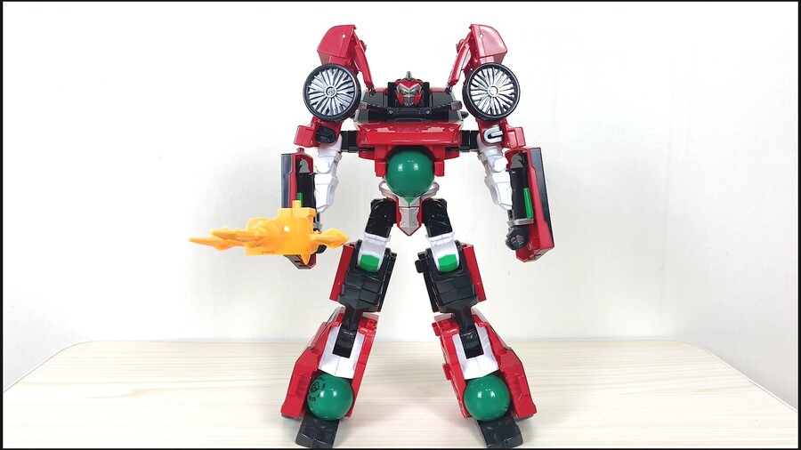 [헬로카봇] 스크류붐바 리뷰_10.jpg