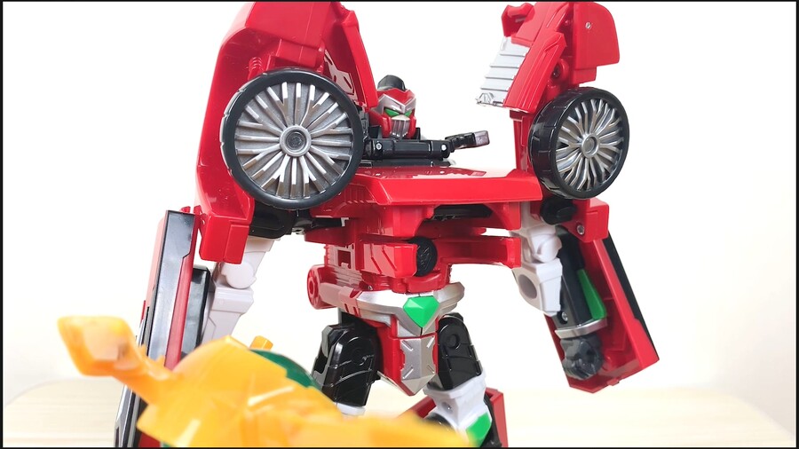 [헬로카봇] 스크류붐바 리뷰_20.jpg