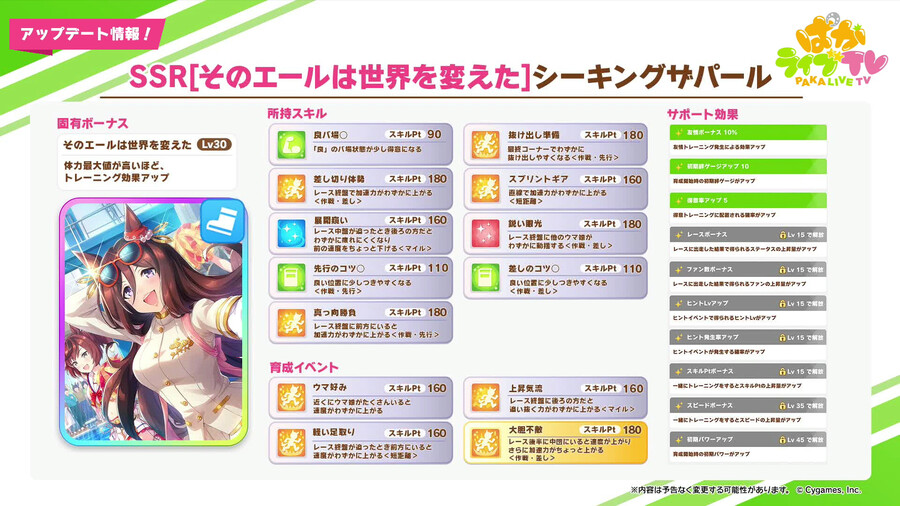 우마무스메(日) 골든위크 방송 정보_17.png