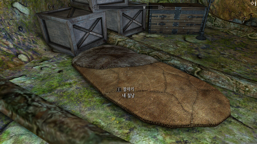 최고의 집 보상_1.png