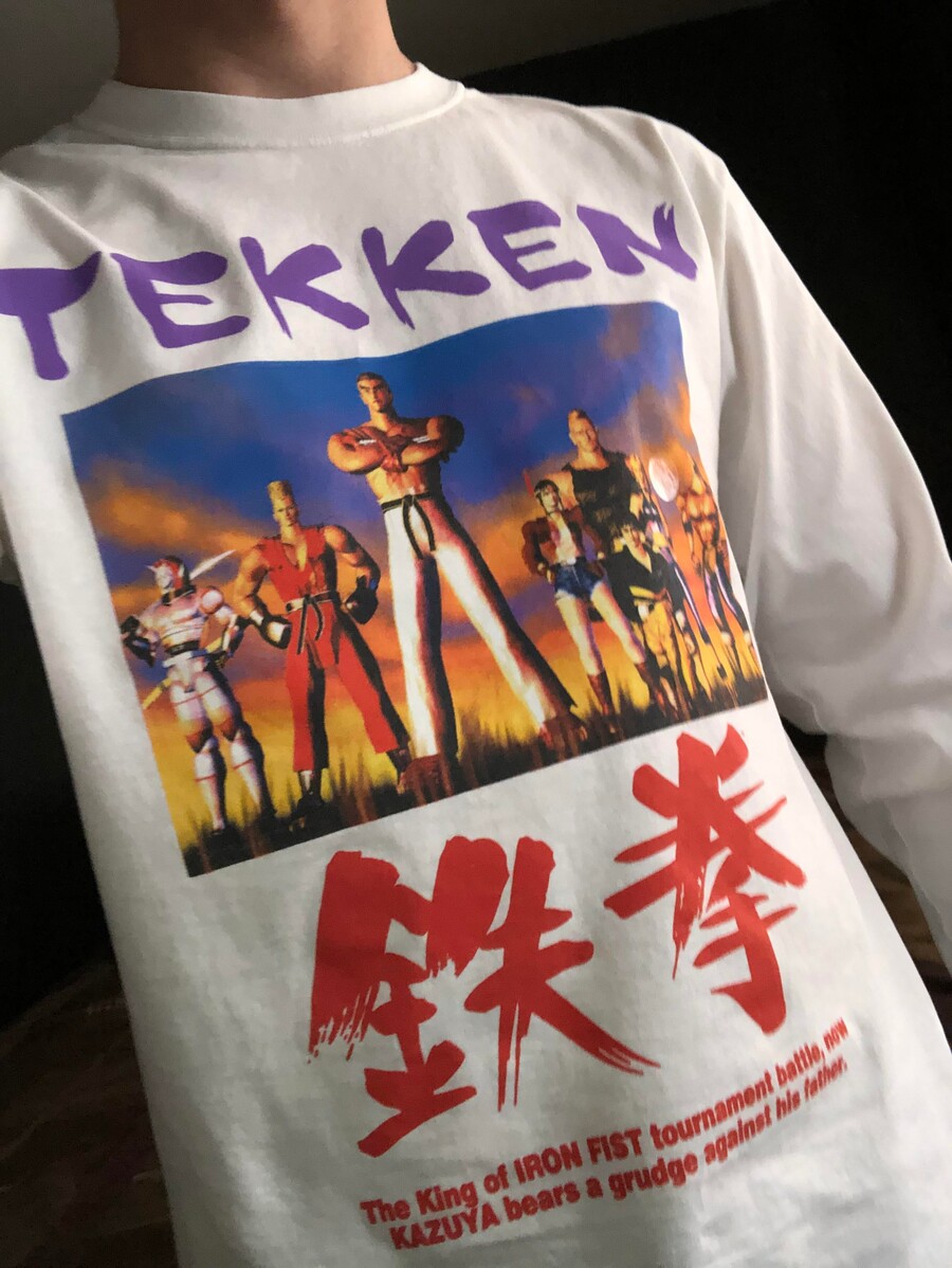 격겜) 몬가 알수 없는 남코_5.jpg