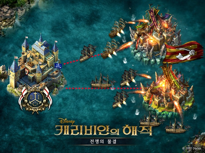 물결상점 이미지