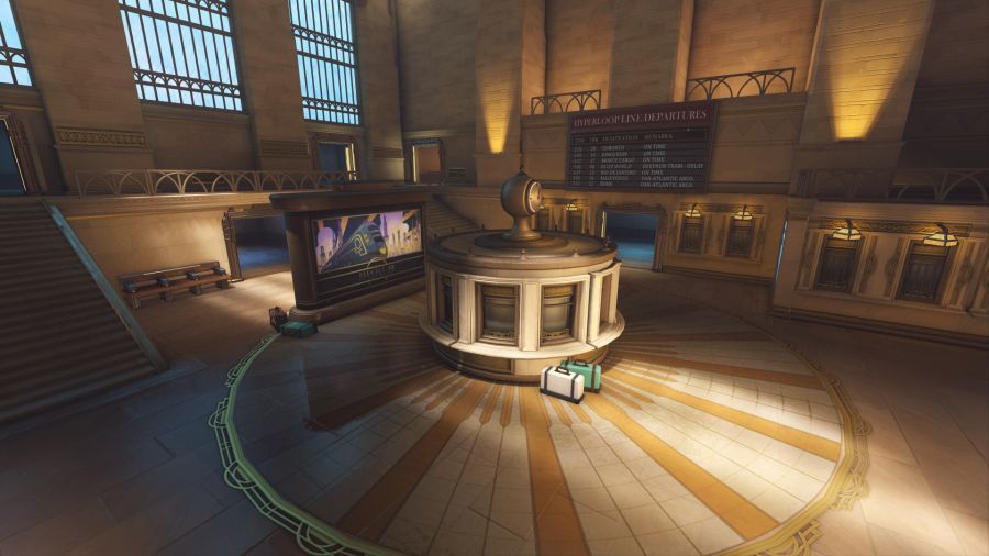 오버워치2 신규 맵 4종 살펴보기(미국, 캐나다, 이탈리아, 모나코)_3.jpg