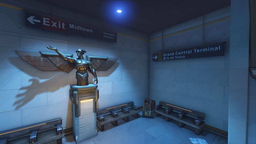 오버워치2 신규 맵 4종 살펴보기(미국, 캐나다, 이탈리아, 모나코)_6.jpg