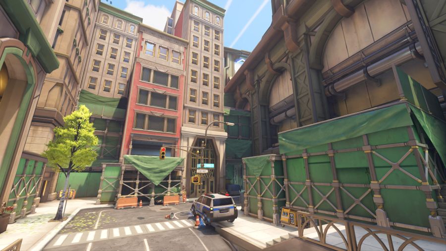 오버워치2 신규 맵 4종 살펴보기(미국, 캐나다, 이탈리아, 모나코)_8.jpg