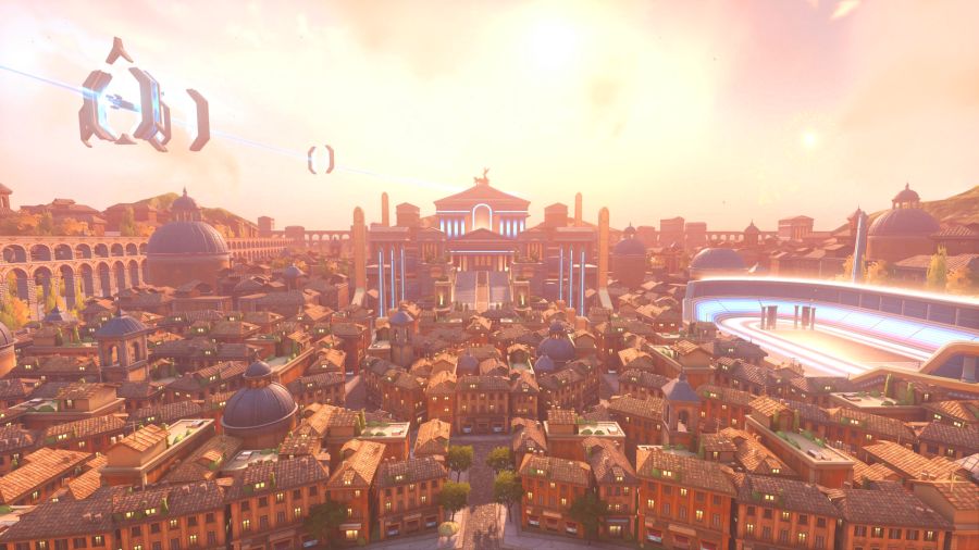 오버워치2 신규 맵 4종 살펴보기(미국, 캐나다, 이탈리아, 모나코)_13.jpg