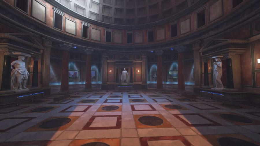 오버워치2 신규 맵 4종 살펴보기(미국, 캐나다, 이탈리아, 모나코)_17.jpg