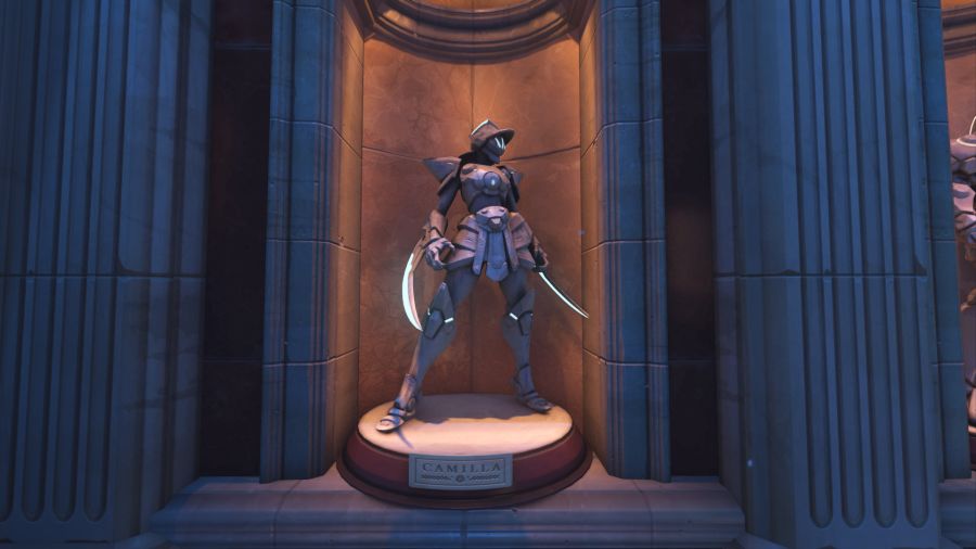 오버워치2 신규 맵 4종 살펴보기(미국, 캐나다, 이탈리아, 모나코)_20.jpg