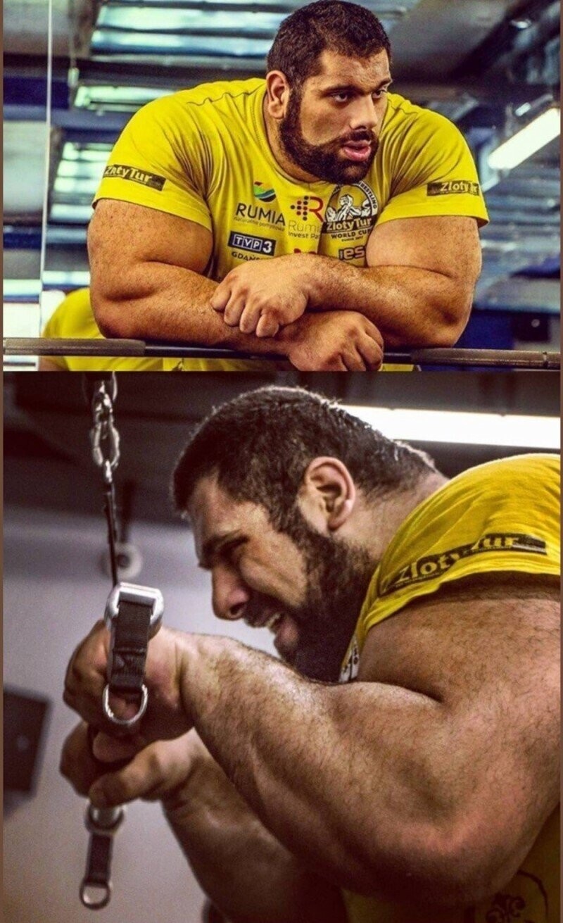 팔씨름) 현재 세계 팔씨름 대회 1위 선수 피지컬_2.jpg