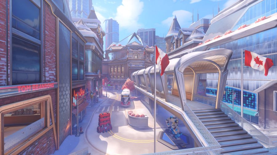 오버워치2 신규 맵 4종 살펴보기(미국, 캐나다, 이탈리아, 모나코)_26.jpg