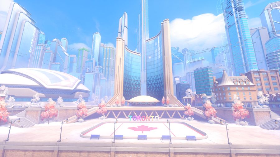 오버워치2 신규 맵 4종 살펴보기(미국, 캐나다, 이탈리아, 모나코)_28.jpg