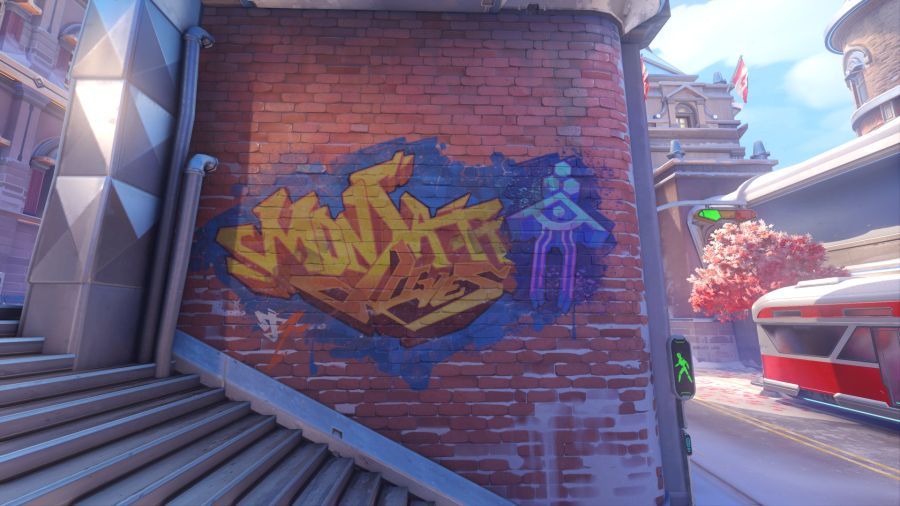 오버워치2 신규 맵 4종 살펴보기(미국, 캐나다, 이탈리아, 모나코)_29.jpg