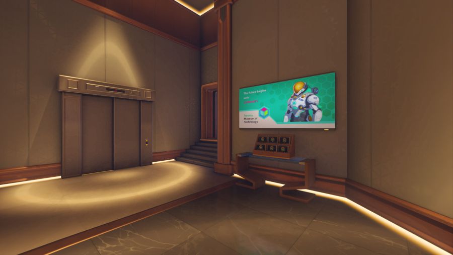 오버워치2 신규 맵 4종 살펴보기(미국, 캐나다, 이탈리아, 모나코)_30.jpg