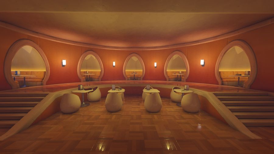 오버워치2 신규 맵 4종 살펴보기(미국, 캐나다, 이탈리아, 모나코)_35.jpg