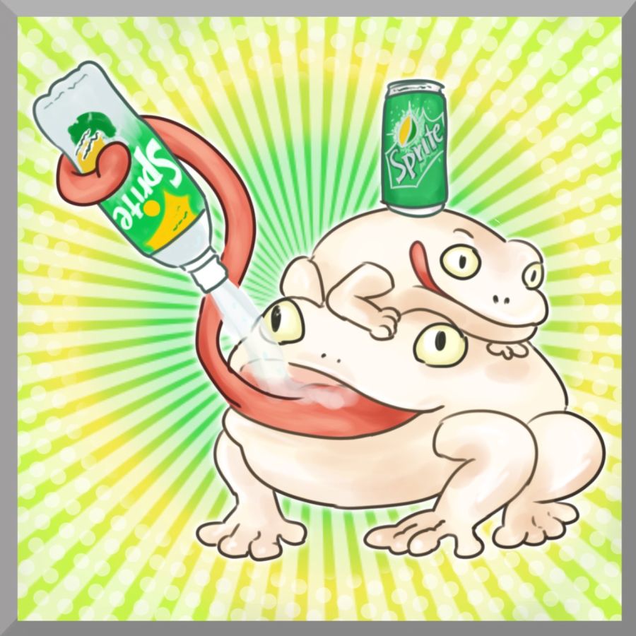 유희왕)최근 오프라인 듀얼 요약.jpg_1.jpg