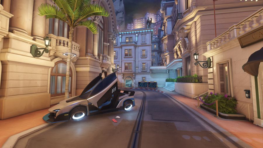 오버워치2 신규 맵 4종 살펴보기(미국, 캐나다, 이탈리아, 모나코)_43.jpg