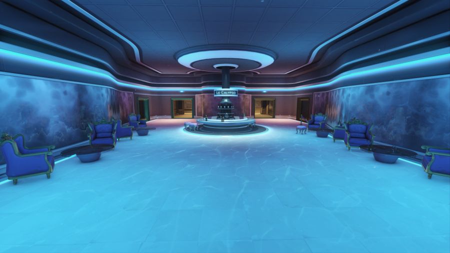 오버워치2 신규 맵 4종 살펴보기(미국, 캐나다, 이탈리아, 모나코)_39.jpg