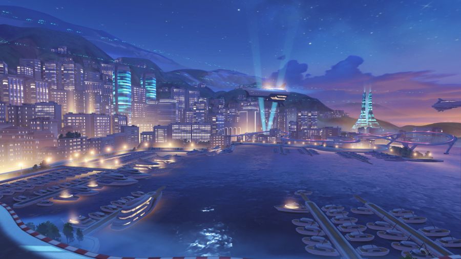 오버워치2 신규 맵 4종 살펴보기(미국, 캐나다, 이탈리아, 모나코)_46.jpg