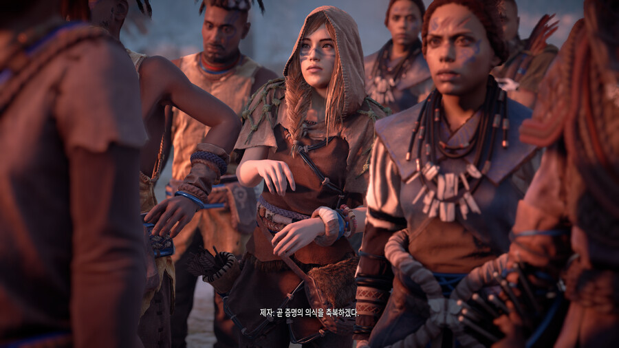 호라이즌 제로 던_19.png