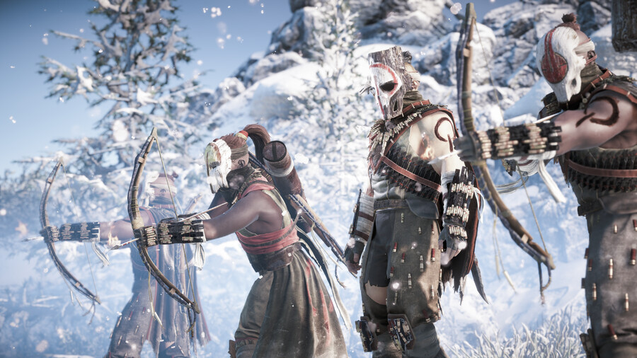 호라이즌 제로 던_44.png