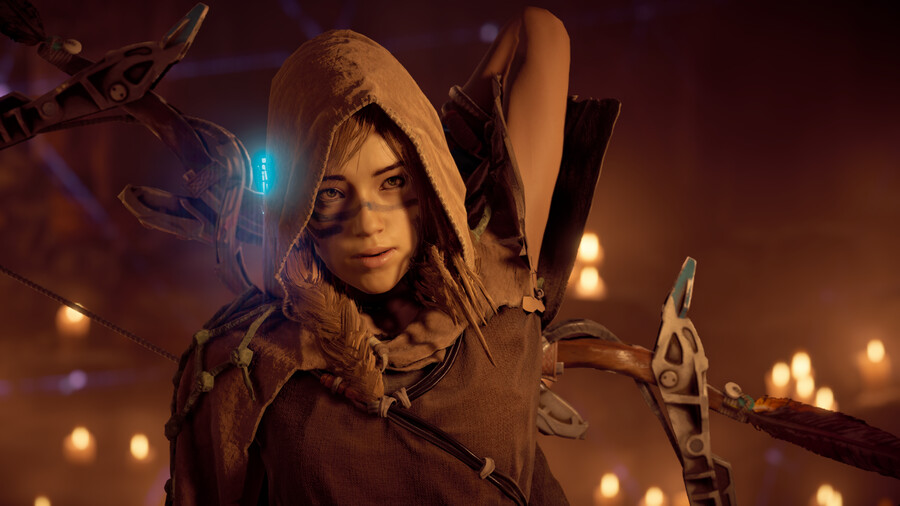 호라이즌 제로 던_55.png