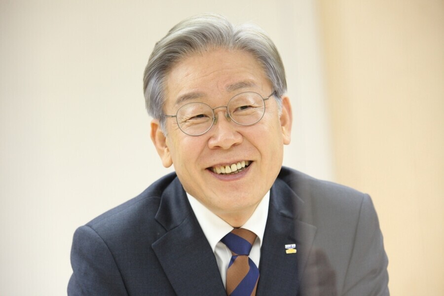 윤석열 때문에 화나시죠 여러분?_2.jpg