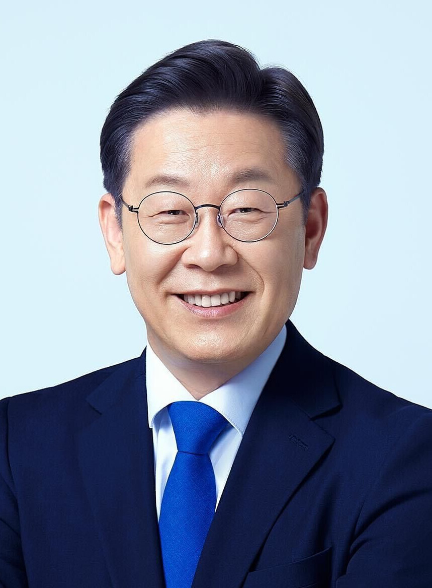 윤석열 때문에 화나시죠 여러분?_4.jpg