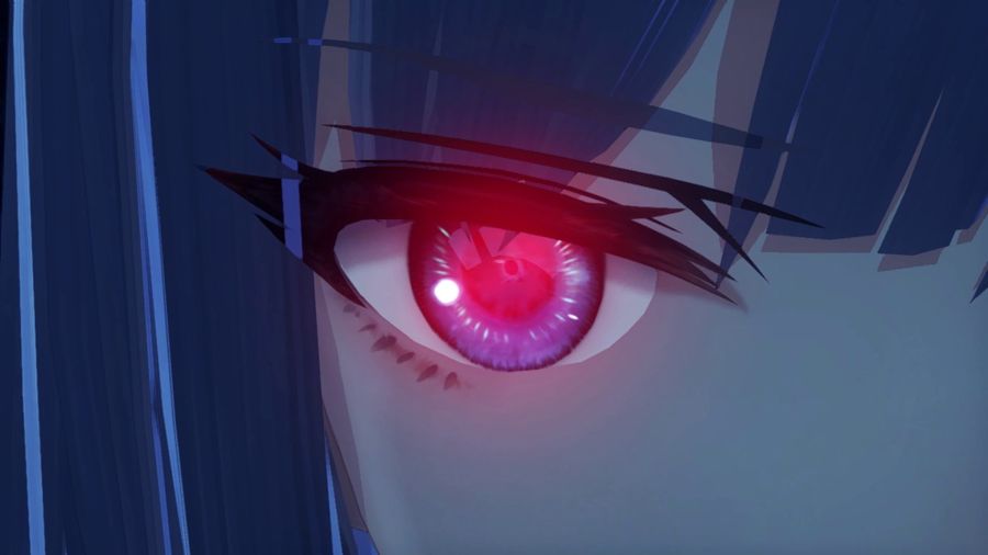 제노블레이드 3 신규 스크린샷, 영상, 에셀 일러스트 및 캐릭터 소개_4.jpg