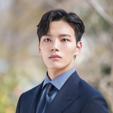 요즘 남자 가일컷이 유행이라고해서_1.jpg