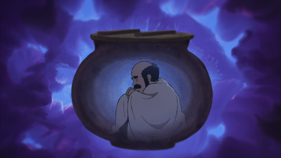 [임금님 랭킹] 무관과 문관의 차이!_4.png