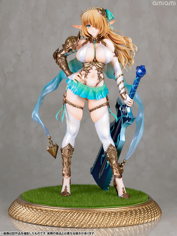 [Vertex] 1/6 엘프 마을 - 제8 마을 사람 세실 추가 이미지_2.jpg