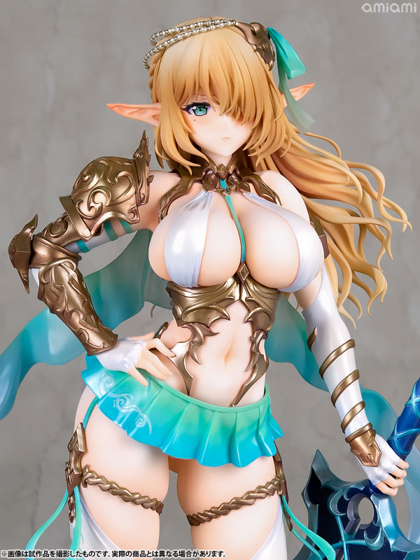 [Vertex] 1/6 엘프 마을 - 제8 마을 사람 세실 추가 이미지_9.jpg