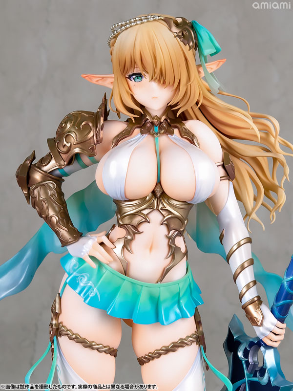 [Vertex] 1/6 엘프 마을 - 제8 마을 사람 세실 추가 이미지_10.jpg