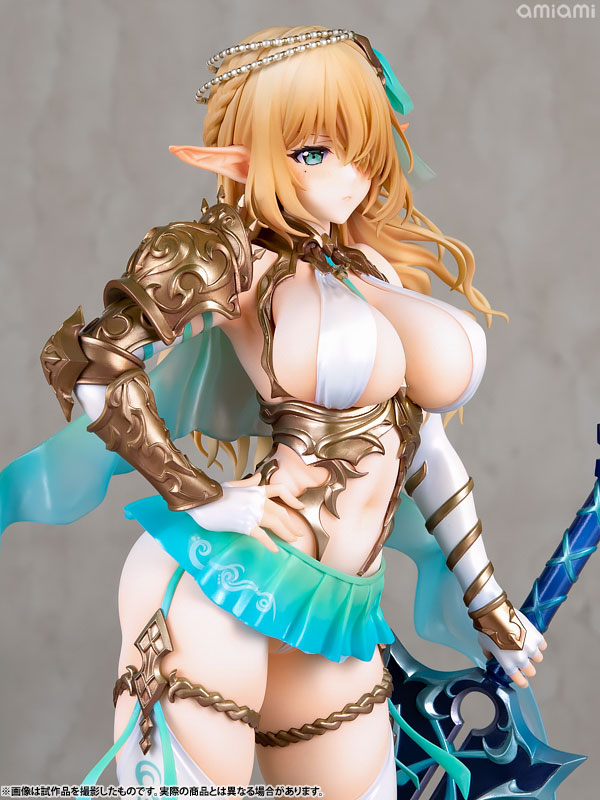 [Vertex] 1/6 엘프 마을 - 제8 마을 사람 세실 추가 이미지_11.jpg