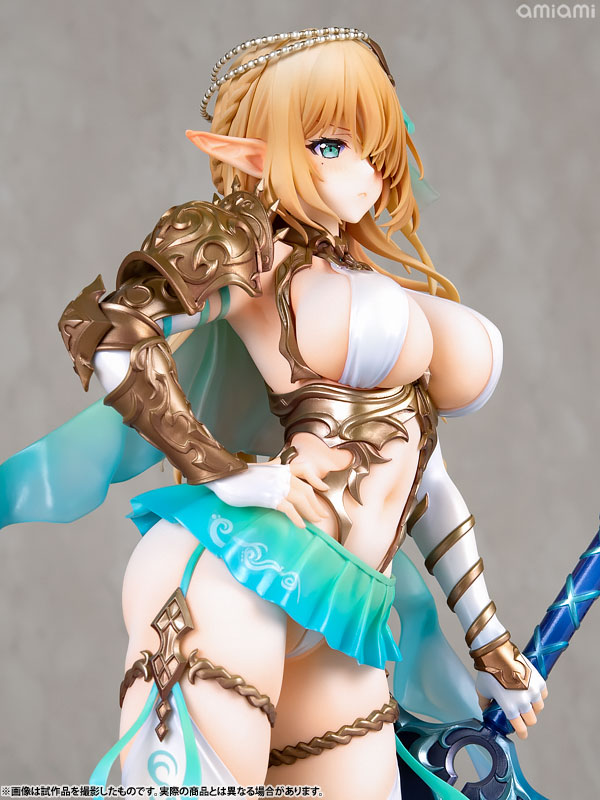 [Vertex] 1/6 엘프 마을 - 제8 마을 사람 세실 추가 이미지_12.jpg