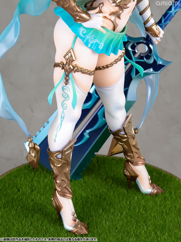 [Vertex] 1/6 엘프 마을 - 제8 마을 사람 세실 추가 이미지_19.jpg