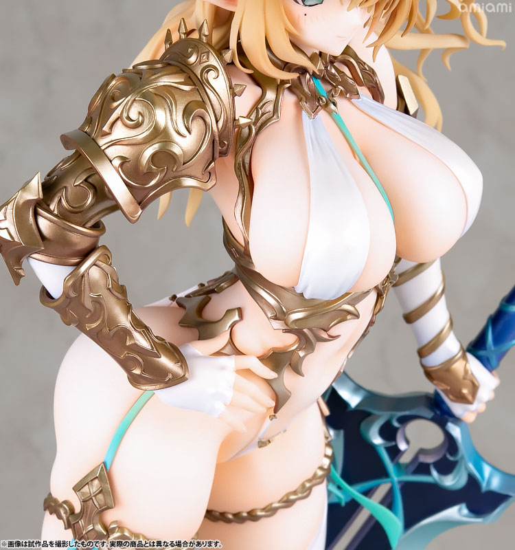 [Vertex] 1/6 엘프 마을 - 제8 마을 사람 세실 추가 이미지_26.jpg