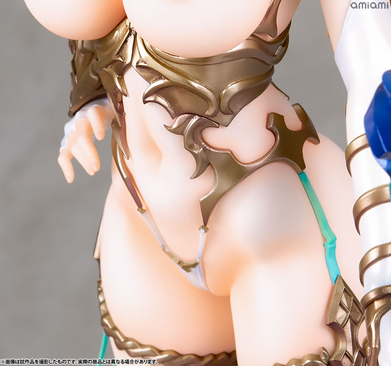 [Vertex] 1/6 엘프 마을 - 제8 마을 사람 세실 추가 이미지_30.jpg