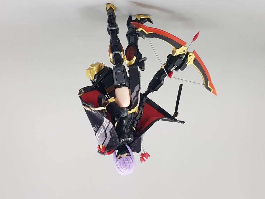 [이스턴모형] JW-059 금의위 액션포즈_12.jpg