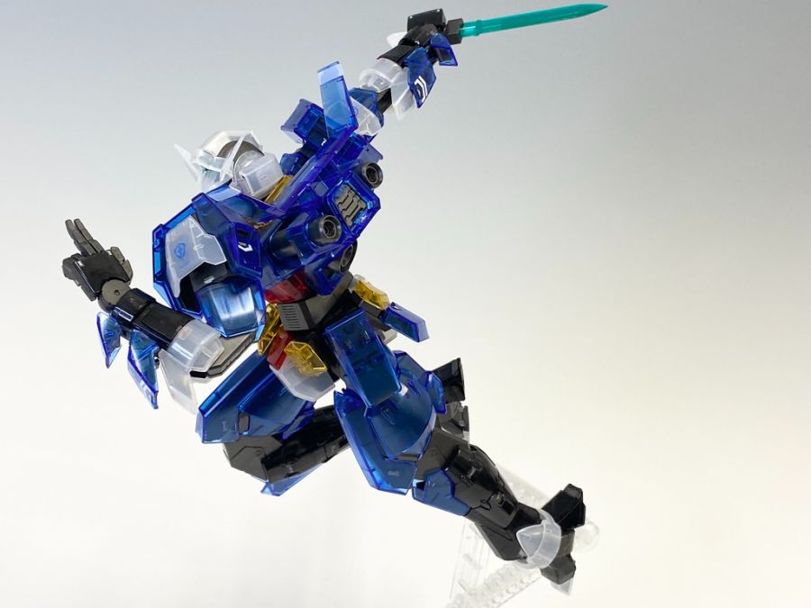 MG 건담 AGE-1 웨어 시스템 세트 [클리어 컬러] 샘플 소개_18.jpeg