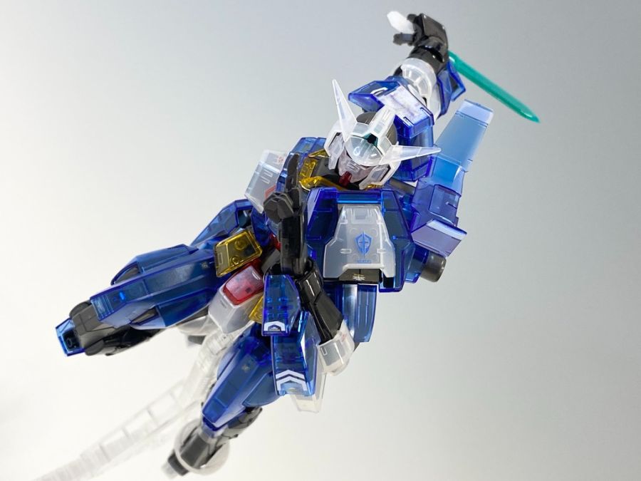 MG 건담 AGE-1 웨어 시스템 세트 [클리어 컬러] 샘플 소개_19.jpeg