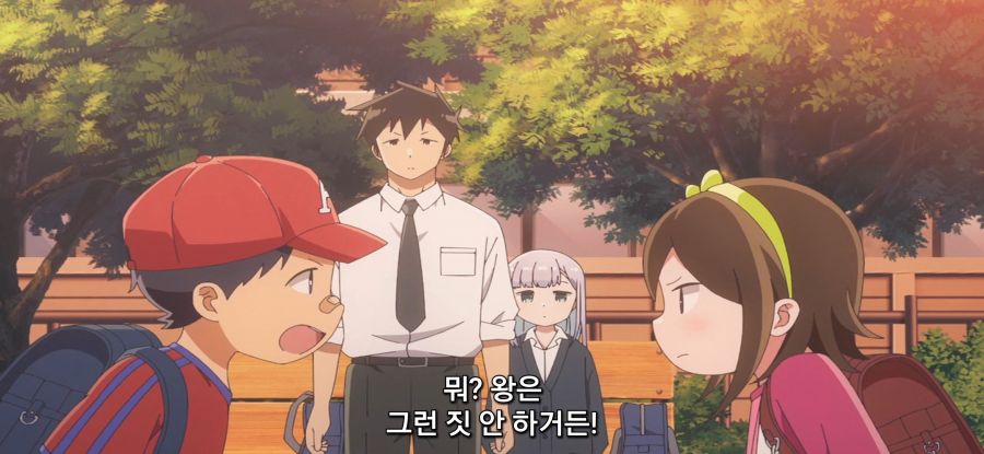 [아하렌 양은 알 수가 없어] 로리 대 고등_15.jpg