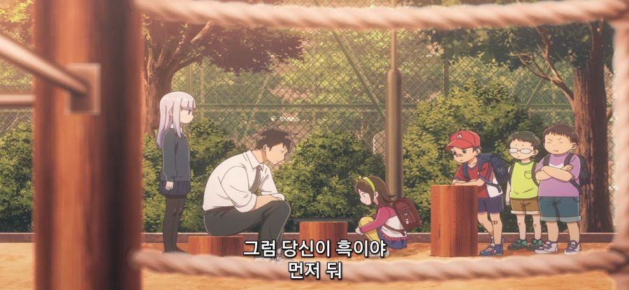 [아하렌 양은 알 수가 없어] 로리 대 고등_26.jpg